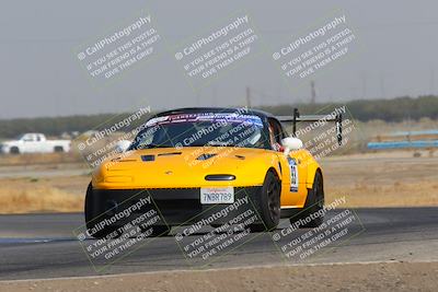 media/Sep-09-2022-Turn8 Trackdays (Fri) [[e0d53d97f1]]/Intermediate 1/Session 1 (Sweeper)/